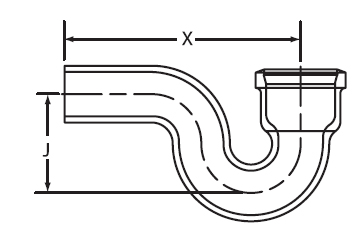 trap iron cast service charlotte weight soil astm specification pipe bostonheatingsupply